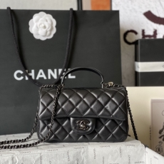 Chanel CF Series Bags